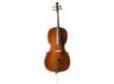 Valencia CE160G44 Tam Boy Cello