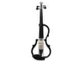 Kinglos KNG SDDS-1802 Tam Boy Elektro Keman