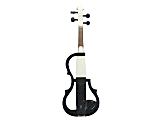 Kinglos KNG SDDS-1802 Tam Boy Elektro Keman