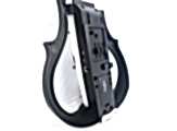 Kinglos KNG SDDS-1802 Tam Boy Elektro Keman
