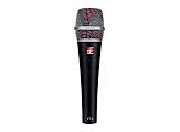 Saund Engineer V7x Supercardioid Dinamik Mikrofon