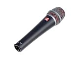 Saund Engineer V7x Supercardioid Dinamik Mikrofon