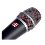 sE Electronics V7x Supercardioid Dinamik Mikrofon
