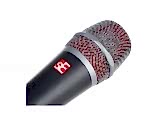 sE Electronics V7x Supercardioid Dinamik Mikrofon
