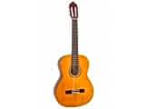 Valencia VC104 Klasik Gitar Tam Boy Natural renk