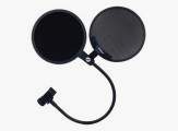 Alctron PF-02 Dual Pro Pop Filter