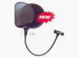 Alctron PF-02 Dual Pro Pop Filter