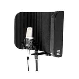 Alctron PF68 Mikrofon Kayıt Paneli Reflexion Filter