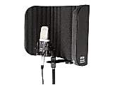 Alctron PF68 Mikrofon Kayıt Paneli Reflexion Filter