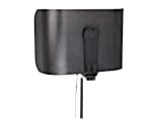 Alctron PF68 Mikrofon Kayıt Paneli Reflexion Filter