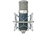 Sound Engineer Z5600a 2 Condenser Mikrofon