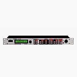 Tascam TA-1VP Vokal Efekt Prosesörü