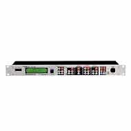 Tascam TA-1VP Vokal Efekt Prosesörü