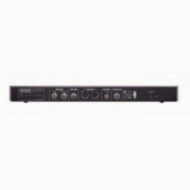 Tascam TA-1VP Vokal Efekt Prosesörü