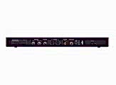 Tascam TA-1VP Vokal Efekt Prosesörü