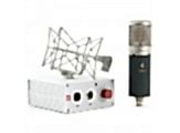 Sound Engineer Z5600a 2 Condenser Mikrofon