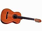 Antonio Sanchez Mod-1005 Klasik Gitar
