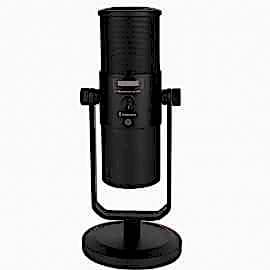 Alctron UR 88 USB Condenser Mikrofon