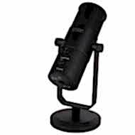 Alctron UR 88 USB Condenser Mikrofon