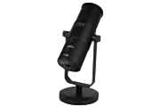 Alctron UR 88 USB Condenser Mikrofon