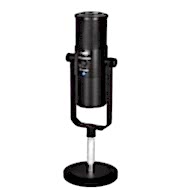 Alctron UR 88 USB Condenser Studio Mikrofon