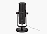 Alctron UR 88 USB Condenser studıo Mikrofon