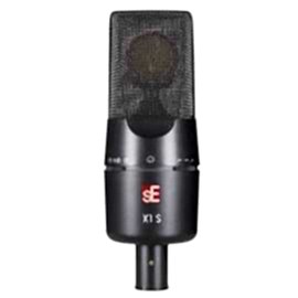 Sound Engineer X1 S Condenser Mikrofon