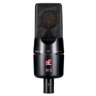 Sound Engineer X1 S Condenser Mikrofon