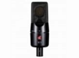 Sound Engineer X1 S Condenser Mikrofon