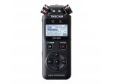 Tascam DR-05X / Profesyonel El Kayıt Cihazı