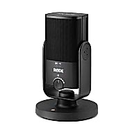 Rode NT-USB Mikrofon