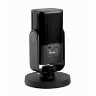 Rode NT-USB Mikrofon