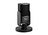 Rode NT-USB Mikrofon