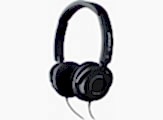Yamaha Hph-200 Kulaklık