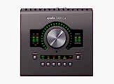 Universal Audio Apollo Twin x Duo Ses Kartı