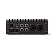 Universal Audio Apollo Twin x Duo Ses Kartı