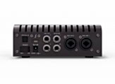 Universal Audio Apollo Twin x Duo Ses Kartı