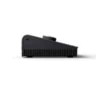 Universal Audio Apollo Twin x Duo Ses Kartı