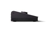 Universal Audio Apollo Twin x Duo Ses Kartı