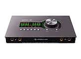 Universal Audio Apollo X4 Ses Kartı