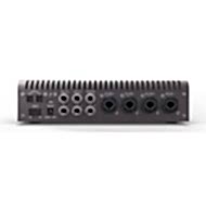 Universal Audio Apollo X4 Ses Kartı