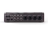 Universal Audio Apollo X4 Ses Kartı
