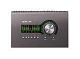 Universal Audio Apollo X4 Ses Kartı