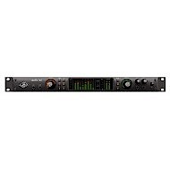 UNIVERSAL AUDIO Apollo X6 Ses Kartı