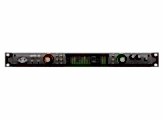 UNIVERSAL AUDIO Apollo X6 Ses Kartı