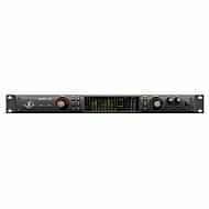UNIVERSAL AUDIO Apollo X8Hexa Core DSP işlemcili, 18 x 24, 4 mikrofon preamp Thunderbolt 3 ses kartı (6 DSP) (Mac/PC)