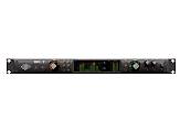 UNIVERSAL AUDIO Apollo X8Hexa Core DSP işlemcili, 18 x 24, 4 mikrofon preamp Thunderbolt 3 ses kartı (6 DSP) (Mac/PC)