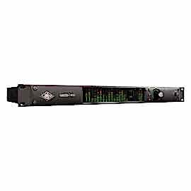 UNIVERSAL AUDIO Apollo X16 ses kartı
