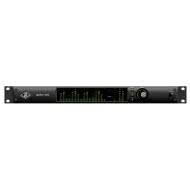 UNIVERSAL AUDIO Apollo X16 ses kartı