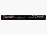 UNIVERSAL AUDIO Apollo X16 ses kartı